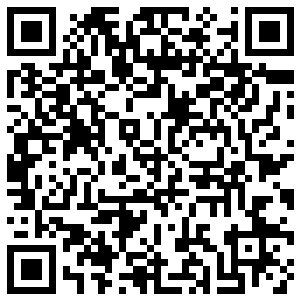 592232.xyz 潮喷燕姐户外塞着跳蛋进村勾引老头打炮给他吃伟哥搞老头孙子在家叫来一起爷孙组合玩3P年轻人J8香直接无套的二维码