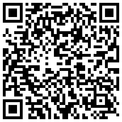 552352.xyz 淫荡留学生找了个大鸡巴洋男友 天天操逼拍视频上传网络 第二部-性感黑丝插出白浆的二维码