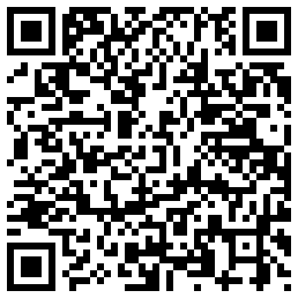 553626.xyz 【门事件】还是露天做爱打野战更刺激 小情侣巷道后入艹逼 第一视角 双马尾被无套内射后精液流一地的二维码