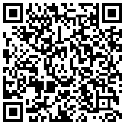 668800.xyz 韩国视讯-墨镜美女主播全身抹油裸舞全裸椅子上道具自慰逼逼无毛不要错过的二维码