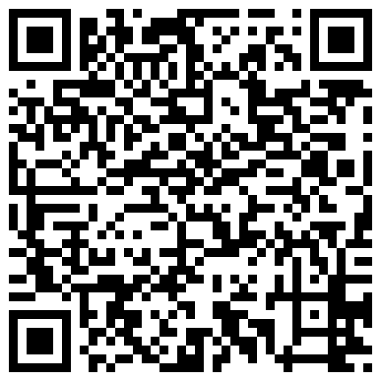 833239.xyz 复古浪漫主题宾馆时尚发型帅哥啪啪啪身材性感高挑模特级别长发女神妹纸干一炮休息一会又来了一炮娇喘呻吟的二维码