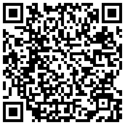 国产直播主播密码房.国产TS系列肤白貌美的张思妮菊花塞根震动棒塞逛街 商场露出仙女棒女厕内飞机高潮【原版高清无水印】.mp4的二维码