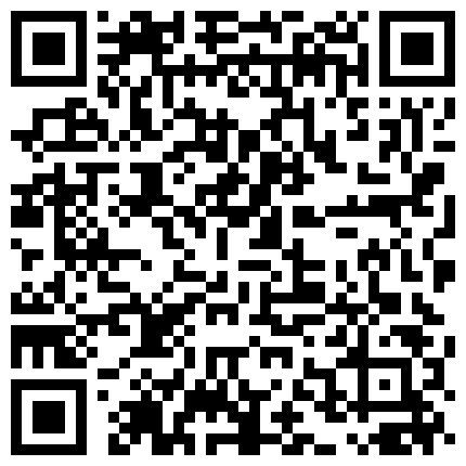 x5h5.com 老哥探花约了个颜值不错衬衣妹子啪啪 沙发上玩弄洗澡上位骑乘抽插猛操的二维码