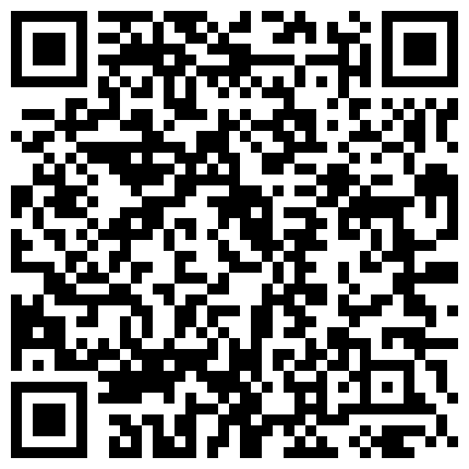 969998.xyz 一代炮王，完整版未流出，【山鸡岁月】，按摩店里来了漂亮妹子，2500忽悠出来开房，半泡良半嫖娼的二维码