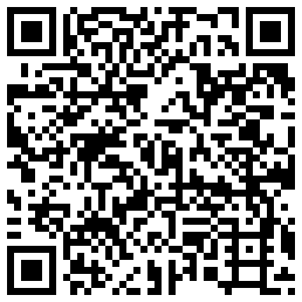 332299.xyz 骚宝丶私密回春舞蹈老师出来偷吃，金手指扣逼搞得多次喷水，今天想要吃饱按摩床上操，按住双腿侧入大屁股的二维码