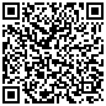 thbt6.com 今日当铺原千人斩探花，约良家短发嫩妹啪啪，脱下内裤口交舔屌，上位骑乘猛操屁股，后入按腿抽插射嘴里的二维码