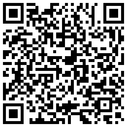 689895.xyz 闺女伺候爹这小乖乖真可爱，跪在地上口交大鸡巴抱在怀里草，床上无套抽插浪叫不止，上哥厕所都要口交精彩刺激的二维码