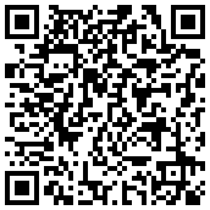 正宗学生妹，萝莉学生装太可爱了，脱光了衣服才显出好身材，身体比较敏感一摸到下面就开始叫，小哥动作太激烈，把妹子整得满头大汗的二维码