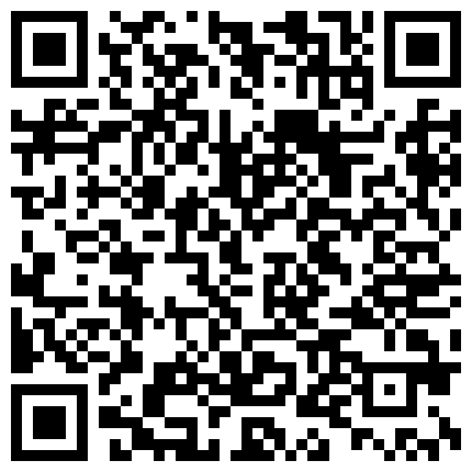 661188.xyz YC商场偷拍系列夏日炎炎偷拍各种清凉裙底 ️白色连衣裙气质美女热得连内裤也没穿就出门的二维码