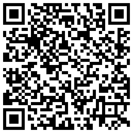 颜值出众身材火辣的娇嫩车模美腿黑丝外加深喉口活熟练的让人J疼！的二维码