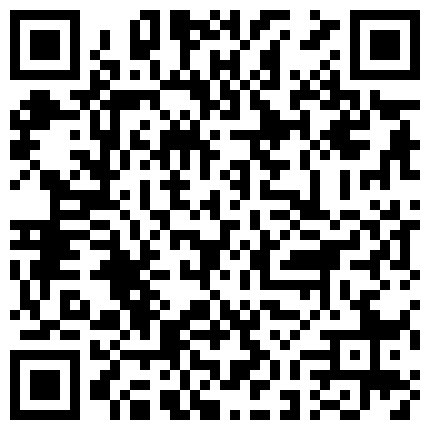 661188.xyz 清纯学妹在JB上蹭，蹭着蹭着就进去了，没想到学妹这么会挑逗~感觉一股暖流团团包住我~温柔抽插射她一脸！！的二维码