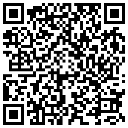 332299.xyz 快手主播 燕儿 顶摇皇帝2022第二版多元裸舞自插摇摆的二维码