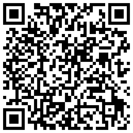 007711.xyz 风骚主播圈圈从外面回来 玩起了跳蛋自慰很是诱人的二维码