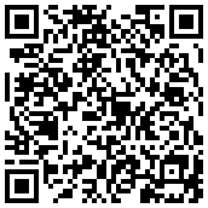 898893.xyz 很久没播颜值不错苗条大奶女主播黑丝高跟鞋第五部 脱光光自慰扣逼BB无毛很是诱惑不要错过的二维码