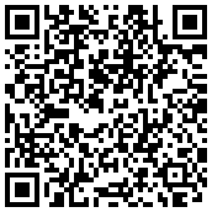 魔鬼身材网红小怪物颜值高声音嗲豹纹情趣男友出去鬼混寂寞难耐与他兄弟阿坤偷情浴室挑逗激情造爱对白淫荡精彩的二维码