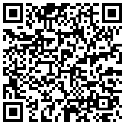 国産高清性爱自拍视频 收录精选 集合一的二维码