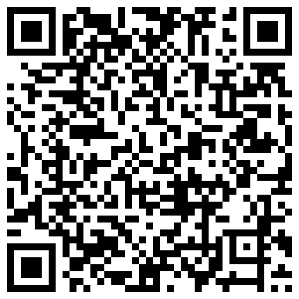 668800.xyz 超骚极品网红御姐Avove粉丝团免费福利集 各种场景服饰啪啪啪水多声浪满满撸点的二维码