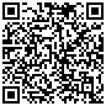 球迷佛爷约短发大奶熟妇，放得开浪叫声迭起操起来格外爽的二维码