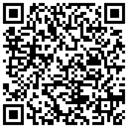 www.ac26.xyz 曾经爆红的性感漂亮空姐被老公带到酒店和好友一起3P大战,这种玩法逼逼肯定被搞肿了,全程淫叫不止,国语!的二维码