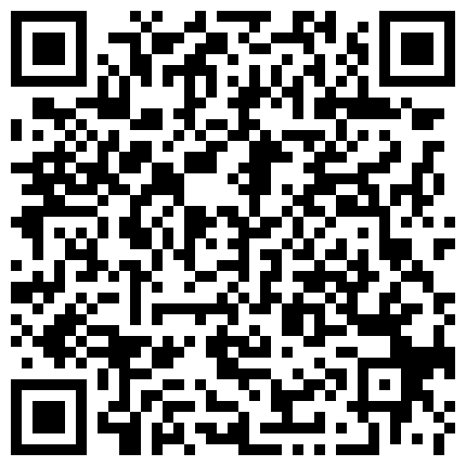 很有撸点的网红脸美人痣大学生漂亮学妹宿舍自慰淫水把内内湿透了一线天馒头嫩穴超级粉嫩好想把那根假屌换成我的鸡巴的二维码