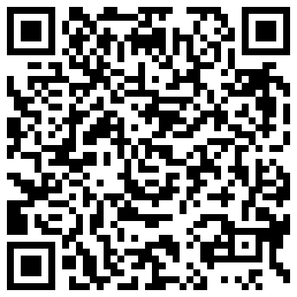 636658.xyz 气质美少妇和老公直播，大姨妈来了只能诱惑了粉色裤头上还有经血的二维码