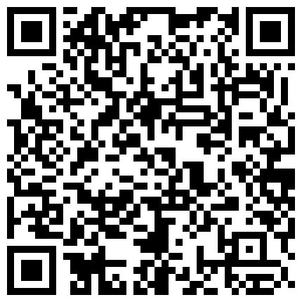 898893.xyz 最新购买 91大屌哥约炮极品身材的白丝女仆空姐 ️身材相当的火爆的二维码