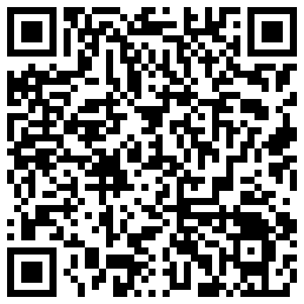 人气主播(舞池里的热浪)性感尤物 骚浪御姐范 魅惑勾人 艳舞自慰诱惑 &极品美乳白嫩高顔值小淫娃洗澡被表哥偷窥 无套抽插猛操忍不住内射的二维码