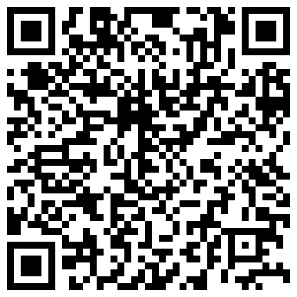 892632.xyz 最新推特@海洋社长『文欣』母X用你的黑丝足给款爷消消火吧的二维码