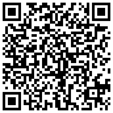 Тюркологический сборник. 2007-2008. История и культура тюркских народов России и сопредельных стран. 2009的二维码