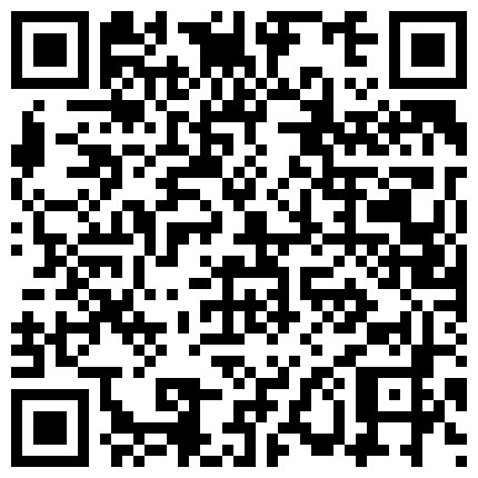 tsbt4.com 【中法情侣 ️性爱日记】艳阳假日 我们忍不住在屋顶沙发上展示激烈性爱 无套爆插蝴蝶逼最后口爆 高清1080P原版无水印的二维码