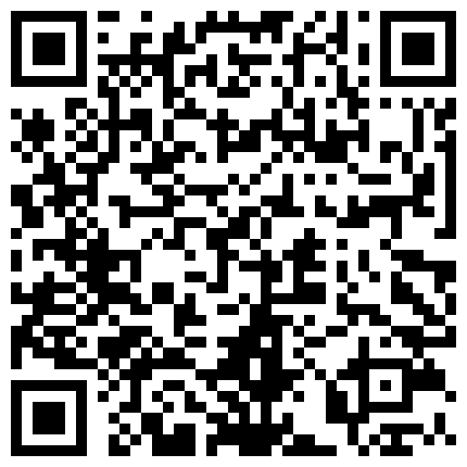 852383.xyz 新晋夫妻居家啪啪展示新奇高难度动作，抱着腿下位深喉口交，69姿势舔逼站立翘起屁股后入，抱起来抽插猛操的二维码