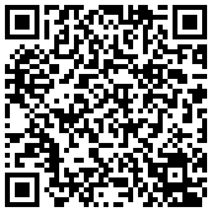【网曝门事件】首尔国立大学系花与男友激情私拍流出扣穴潮喷连操两次灌满嫩穴高清1080P无水印的二维码