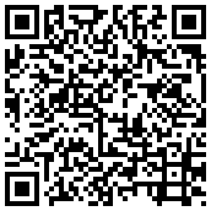 妩媚迷人御姐肉嘟嘟的肌肤看了就想操的冲动脱掉内裤近距离欣赏美鲍鱼销魂性爱啪啪内射Heyzo_2177的二维码