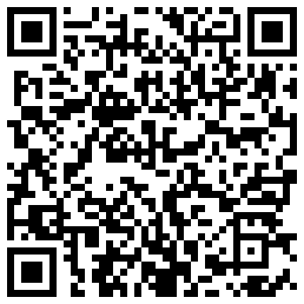 十方哥[風流段王爺]第09期 共浴、粉衣白絲、跳蛋刺激、正體位插入的二维码