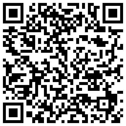 923323.xyz 人美嘴甜哪多好苗条萌妹子自慰诱惑，自摸大黑牛插入假吊玻璃棒多种道具的二维码