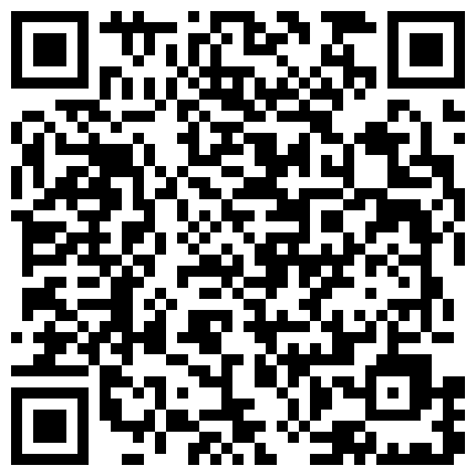 339966.xyz 丰满大屁股嫂子与他老公感情不和闹离婚分居好久趁机勾搭成奸干出好多淫水刚进去就叫个不停还说轻点疼1080P原版的二维码