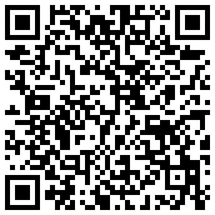 www.dashenbt.xyz 情侣专门买了好多情趣道具到宾馆用 有情趣内衣有项圈有脚链 看来男的很喜欢性虐骚逼淫荡对白的二维码