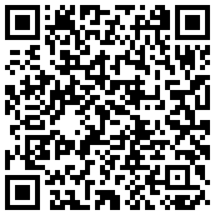 332299.xyz 颜值一般身材不错的小野模伊伊宾馆私拍潜规则啪啪啪摄影师不行啊有点早泄被模特笑话1080P超清的二维码