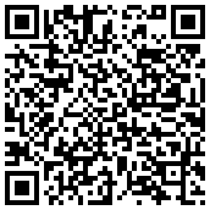 668800.xyz 椰子哥精品大作私人会所高价双飞两位身材高挑性感高颜值气质制服女公关轮着干肏一个手还玩一个1080P超清原版的二维码