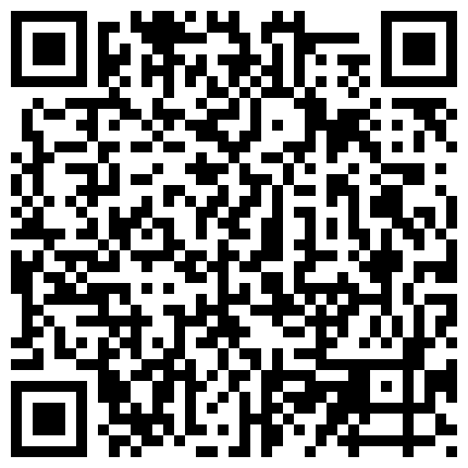 658265.xyz 狼哥雇佣黑人留学生酒店嫖妓偷拍第一场没尽兴吃完宵夜酒足饭饱又给黑人约了个漂亮卖淫妹子草的二维码