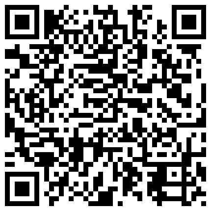 869288.xyz 国产顶级自制情景剧红衣黑丝飘飘欲仙之美腿西施,这双美腿可以玩好几年!的二维码