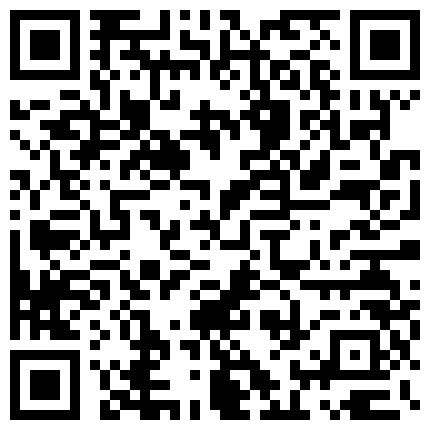 表哥最近开豪车出手阔绰原来是傍上了富姐在水床草逼要润滑油  北京富少每天无视可做就是研究啪啪运动试过的美女一座山，这美女可是顶级的2的二维码