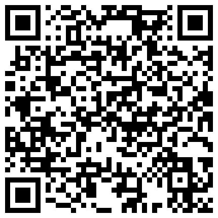 668800.xyz 运气不错拍到一个妹子没戴胸罩 衣领被风轻轻的吹开 红宝石似的乳头显现出来的二维码