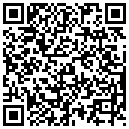 2023年11月新作，专业摄影师【MRBIGD 1993】公园、餐厅、书店、高铁站、机场、餐厅露出的二维码