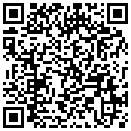 339966.xyz 91性哥火爆新作-约操175CM大学生淘宝腿模 1.2M逆天长腿可玩一年 多姿势爆操淫叫 视觉盛宴 高清1080P完整版的二维码