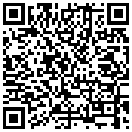 661188.xyz 农村豹纹内裤八字大奶妹子家中脱衣自拍5V整合1V 跳裸舞 内裤套头跳舞 对白无敌的二维码