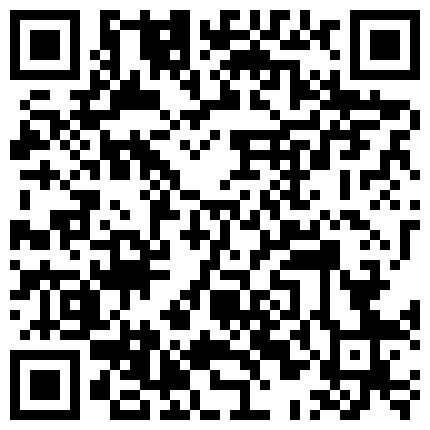 身材高挑颜值不错御姐主播收费一多自慰大秀 换了好几个自慰棒插穴自慰 十分淫荡的二维码