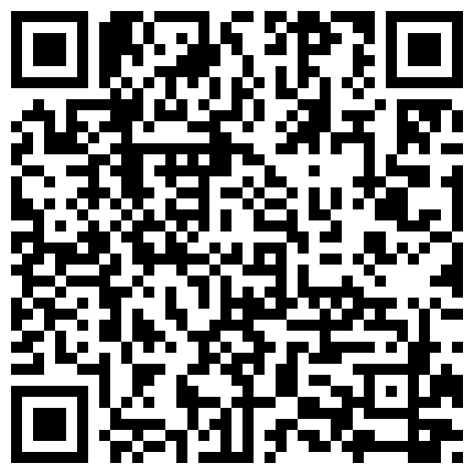 两个学生说先洗澡在做吧老板，你先等会我们两个洗澡，既然你们那么爱卫生，就别出来援交啊的二维码