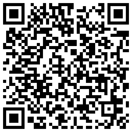 332299.xyz 快手主播 燕儿 顶摇皇帝2022第二版多元裸舞自插摇摆的二维码