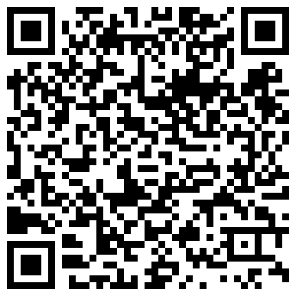 689895.xyz MD0072性福端午 白蛇在许仙酒中下药露出淫荡本性的二维码